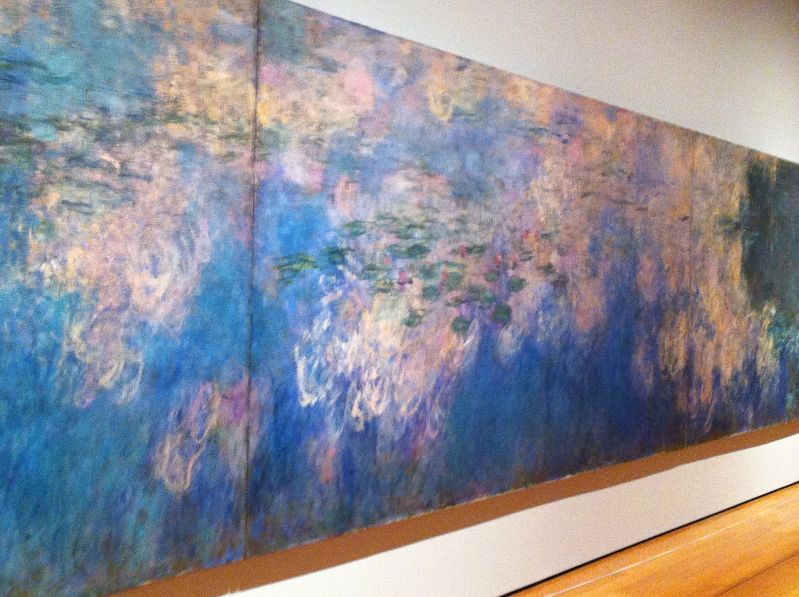 Claude+Monet-1840-1926 (1027).jpg